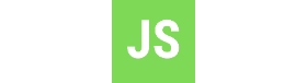 Janser Foam